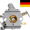 Vergaser Stihl Motorsäge 017 MS170 018 MS180 1130-120-0603 ZAMA Ersatzvergaser -Duswagen Verkaufe a051581938f941881195d0fd95a34693