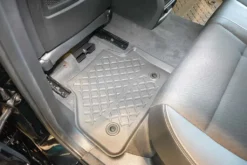 Fussraumschale Gummimatte Passend Für BMW X3 SUV Typ:F25 2010- -Duswagen Verkaufe a10f6998cf496cb5a0b178f90a8d3609