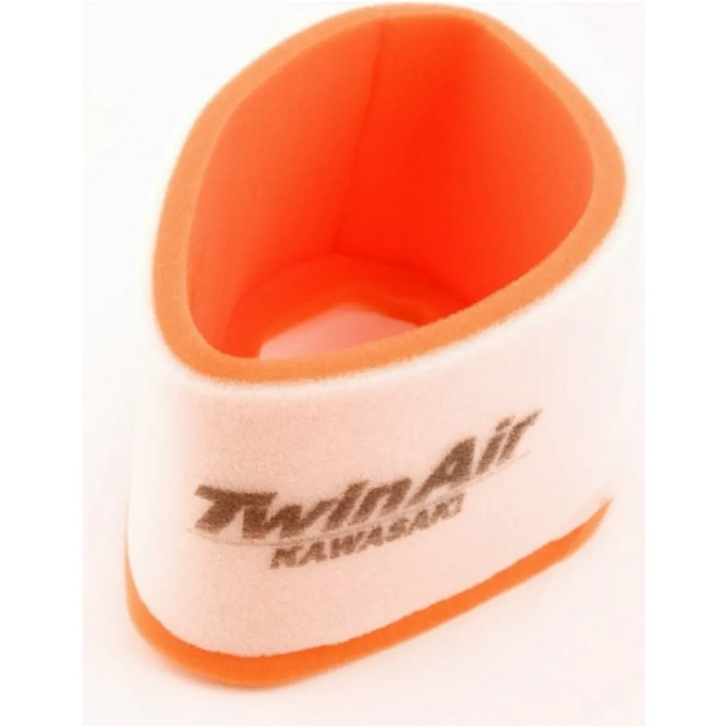 Luftfilter Twin Air 151913 Schaumstoff Für Kawasaki KFX, Suzuki LTV Twin Peaks KVF Prairise Brute Force Realtree 650 / 700ccm 3 Luftfilter Twin Air 151913 Schaumstoff Für Kawasaki KFX, Suzuki LTV Twin Peaks KVF Prairise Brute Force Realtree 650 / 700ccm