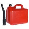 Kraftstoffkanister Mit Trichter Self 20 L Rot -Duswagen Verkaufe a20a88c3eaab0044bce8a1dc0b8810d7