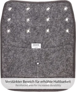 ONVAYA® Wohnmobil Fußmatte Für Trittstufe | Grau | Rutschfeste Wohnwagen-Fußmatte | Wohnmobil Zubehör | Größenverstellbar | Robustes Material | Einfache Reinigung 11 ONVAYA® Wohnmobil Fußmatte Für Trittstufe | Grau | Rutschfeste Wohnwagen-Fußmatte | Wohnmobil Zubehör | Größenverstellbar | Robustes Material | Einfache Reinigung -Duswagen Verkaufe a33c9284552607c3de068e24775b01ab