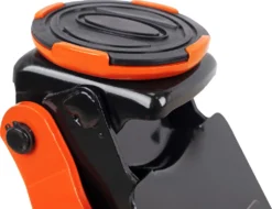 Quicklift Wagenheber 3 Tonnen Doppelkolben Rangierwagenheber Extra Flach -Duswagen Verkaufe a340a7f3643cdaaef65503d274f9f487