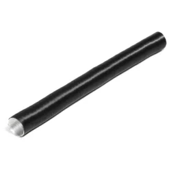 Ø42mm Luftansaugrohr Flexrohr Frischluftschlauch Für Eberspacher Heizung 82.3cm 10 Ø42mm Luftansaugrohr Flexrohr Frischluftschlauch Für Eberspacher Heizung 82.3cm -Duswagen Verkaufe a42c3e3e5ccc28e3a7cb2458dd1aee47