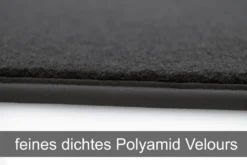 Fußmatten Für Ihren Mercedes E-Klasse W211 S211 Qualität Autotepppich Velours 7 Fußmatten Für Ihren Mercedes E-Klasse W211 S211 Qualität Autotepppich Velours -Duswagen Verkaufe a486101fe5c145860336ebb1e28ab769