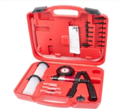 Wolketon Vakuum Pumpe Vakuumtester Druckpumpe Bremsfluessigkeit Fuer Motorrad Tester,Bremsenentlueftungsgeraet Druckpruft Mit Tragetasche 11 Wolketon Vakuum Pumpe Vakuumtester Druckpumpe Bremsfluessigkeit Fuer Motorrad Tester,Bremsenentlueftungsgeraet Druckpruft Mit Tragetasche -Duswagen Verkaufe a489c129cb78782d7b1b1f6529ba780f