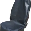 Natalia Spzoo Universal Werkstattschoner Autositzbezug Schonbezug Aus Kunstleder … -Duswagen Verkaufe a4a5c31679716c363dddb7846ffb6e77
