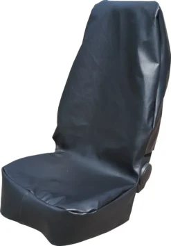 Natalia Spzoo Universal Werkstattschoner Autositzbezug Schonbezug Aus Kunstleder …