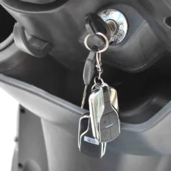 ECO ENGEL 520 Schwarz 4 Rad Elektromobil -Duswagen Verkaufe a4e41f1df318653c40812a66b7ce7bce