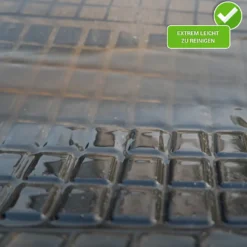 Gummimatten Auto Fußmatten Automatten Passgenau 4-teilig Set - Passend Für Mercedes E Klasse W211 S211 CLS 2004-2010 18 Gummimatten Auto Fußmatten Automatten Passgenau 4-teilig Set - Passend Für Mercedes E Klasse W211 S211 CLS 2004-2010 -Duswagen Verkaufe a505ea26876a4b31eb18ee03a80a64f8