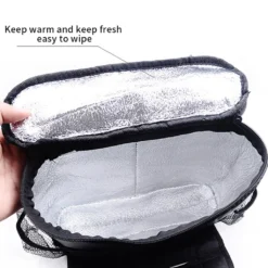 Autositz Rücken Aufbewahrungstasche KFZ Multi Taschen Wärmedämmungstasche Organizer -Duswagen Verkaufe a50d00f551613304db86bdb2808da753