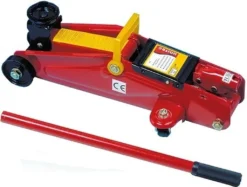 Cartrend KFZ-Rangierwagenheber 2t 27 Cartrend KFZ-Rangierwagenheber 2t -Duswagen Verkaufe a5ca93bdc174961ec814aa5c7506f935