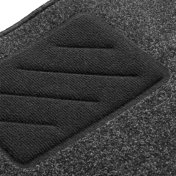 Campout Wohnmobil Fahrerhaus Fußmatte Fiat Ducato X250 Ab 06-2006 - 2014 -Duswagen Verkaufe a5d8a126a70fda5486d0a2ebb6da9f9b