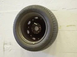 Filmer 37801 Kfz Felgenhalter 4 Stück Für Autoreifen Bis Max. 25kg -Duswagen Verkaufe a76d88b3cc89ed534ad159e2e26d1885