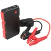 Jumpstarter, Der Kompakte KFZ-Starthilfe-Powerakku Mit Powerbank- Und LED-Taschenlampenfunktion -Duswagen Verkaufe a7a1c8fa091211a313d083701c3f7532