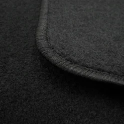 Velours-Fußmatten HAFT OPEL ASTRA J 2009-2015 Perfekte Passform, Originalqualität! -Duswagen Verkaufe a90184fe0189e20c95db5bb0f38a1512 1