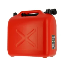 CARTEC Reservekanister 506022 Kunststoff 20l -Duswagen Verkaufe a99d19088f02eb807ba2fe482eb60734