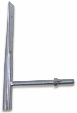 Filmer 37801 Kfz Felgenhalter 4 Stück Für Autoreifen Bis Max. 25kg -Duswagen Verkaufe a9a6ac23956181cfa6e9d8a66650dcf4