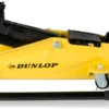 DUNLOP - Hydraulischer Wagenheber - 2000 Kg - 135-305 Mm Rangierwagenheber, Werkzeuge Wagenheber 2 DUNLOP - Hydraulischer Wagenheber - 2000 Kg - 135-305 Mm Rangierwagenheber, Werkzeuge Wagenheber -Duswagen Verkaufe a9b1330d14555311997d07864f15f8de