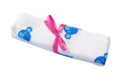 Odenwälder Lammfellauflage Schalensitz TOP, Design:natur 7 Odenwälder Lammfellauflage Schalensitz TOP, Design:natur -Duswagen Verkaufe aa902d516f66f2b3106dddf2b01deaae