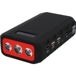 ABSAAR JUMP STARTER,Starthilfekabel, 18.000 MAh 30 ABSAAR JUMP STARTER,Starthilfekabel, 18.000 MAh -Duswagen Verkaufe aacbd2200dc941ddad6970c8ad3bb6ec