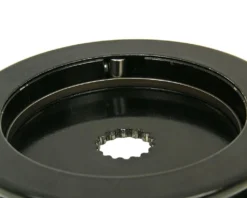 Duswagen Verkaufe -Duswagen Verkaufe ab5161cab991039bd601066b3f72189a