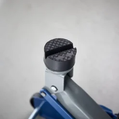 Cartrend Gummiauflage Für Wagenheber Schwarz -Duswagen Verkaufe ab58731a6401082fd03fc8dadd6cf8e1