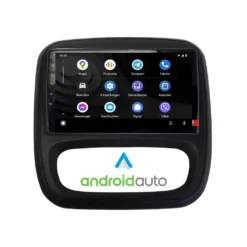 Für Opel Vivaro B Renault Trafic III 9" Touch Android Autoradio GPS Navi CarPlay -Duswagen Verkaufe ac6b4267bf494b65d86315bd406bba77
