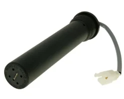 Tankgeber Original YAMAHA Aerox MBK Nitro Schwimmer Benzinstandgeber Tankanzeige