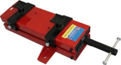 Motorradheber 500 Kg Motorradhebebühne Montagebock Motorrad Hebebühne Heber -Duswagen Verkaufe acc91f63aea1cc72153bdd569b11fa0c