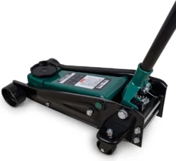 Rangier-Wagenheber 3 T | Hydraulischer 3 Tonnen Autoheber Einkolben Hydraulik Flach PKW -Duswagen Verkaufe adb5a8c1889088d1928bcba01dc67896