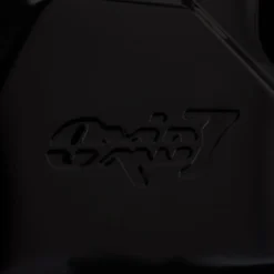 Oxid7® Benzinkanister Kraftstoffkanister Metall 20 Liter Schwarz Mit UN-Zulassung - Rheinland - Bauart Für Benzin Und Diesel -Duswagen Verkaufe ade058b143672cd9211aa9ad6e64f68f