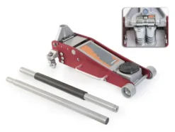 Primaster Profi Wagenheber T825011CL 2500kg 13 Primaster Profi Wagenheber T825011CL 2500kg -Duswagen Verkaufe ae6a993dac4c285c27a1e3db0145e7bc