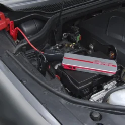 Dino KRAFTPAKET 12V-600A Starthilfgerät 66.6Wh 18000mAh -Duswagen Verkaufe aed2f6d62542eaac640a4d2f2b6408d4