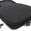 Fußmatten Für BMW 3er E46 Velours Auto Teppich Matten In Original Qualität 4-teilig Schwarz NEU -Duswagen Verkaufe aed357fae3f70b8c755a84caf3f53878