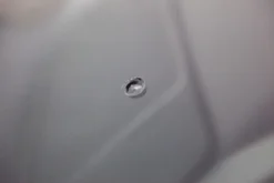 QUIXX Scheiben Reparatur-Set 7-teilig -Duswagen Verkaufe aedb07833f75451645d1cf97e9deb4c1