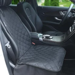 Hunde Autositz Autositzbezug Sitzkissen Auto Sitzauflage Sitzbezug Sitzmatte Abdeckung 45*45*60CM -Duswagen Verkaufe af67b49e18d97614f245fe8c5e7cf996