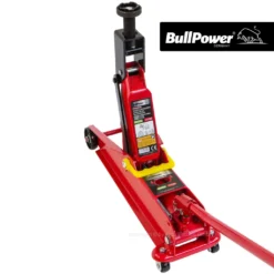 BullPower BP630A Wagenheber Rangierwagenheber Für Geländewagen, SUV, 192-532mm, 3000kg -Duswagen Verkaufe b04b68c92156baf6d0137221d9aa21a5