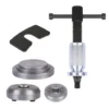 EINFEBEN 5PC Bremskolbenrücksteller Bremskolben Universal Werkzeug Zubehör BMW Ford Audi -Duswagen Verkaufe b076c1b1f05c4542726e6f9af9ef64b0