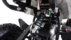 Elektro Quad Miniquad Kinder Atv Torino 1000Watt Pocketquad Racer Kid Pocketbike (Schwarz) 35 Elektro Quad Miniquad Kinder Atv Torino 1000Watt Pocketquad Racer Kid Pocketbike (Schwarz) -Duswagen Verkaufe b0e669e94f60795663b5e81988812c8a