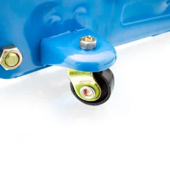 Bituxx Hydraulischer Rangierwagenheber 2T Flach MS-15942 -Duswagen Verkaufe b1bcb0a4a6c32f4c9fe020e093a94654