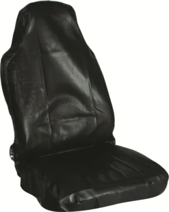 Werkstattschoner Kunstleder Mit Gummizug Auto Werkstattbezug Werkstatt Schoner -Duswagen Verkaufe b1dd3de2c89edd167462cedccef20f53