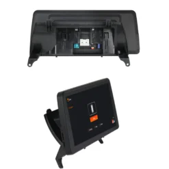 Für BMW X3 X4 F25 F26 NBT 12" Touchscreen Android GPS Navigation USB Carplay -Duswagen Verkaufe b1dd4835c633b4d6d19873506dce2dcf