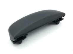 Sonnenbrillen Fach Schwarz Für Mercedes A B C E Klasse W176 W246 W204 W205 W212 -Duswagen Verkaufe b2c7669d21f3c57ebaa200881e9e7d12