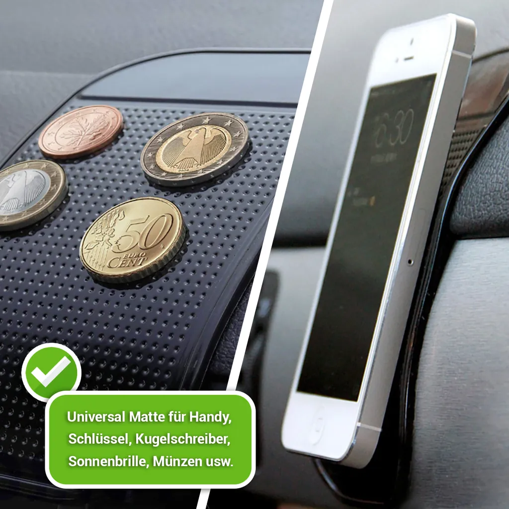 Gummimatten Auto Fußmatten Automatten Passgenau 4-teilig Set - Passend Für Mercedes E Klasse W211 S211 CLS 2004-2010 9 Gummimatten Auto Fußmatten Automatten Passgenau 4-teilig Set - Passend Für Mercedes E Klasse W211 S211 CLS 2004-2010 – Bild 7