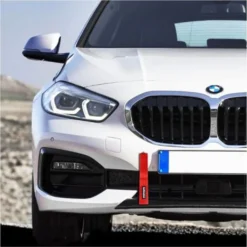 Abschleppriemen Tornillo 3000 Kg Rot -Duswagen Verkaufe b2e4f7e8711fec051e8125a271ff7651