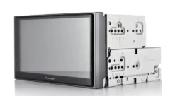 Pioneer SPH-EVO64DAB | 1 Oder 2 DIN Multimedia-Player Mit 6,8' Clear-Type-Touchscreen Für Apple CarPlay Und Android Auto -Duswagen Verkaufe b34668a4eddbcf05c35866dba5652975