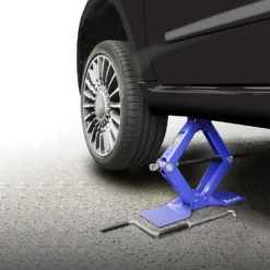 MICHELIN Diamond Jack - Tragfähigkeit: 1,5 T -Duswagen Verkaufe b34edb4431a5e76bd720438cc48a0de5