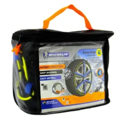 Michelin Schneeketten 008312 -Duswagen Verkaufe b382e0cf027d1647a59cba35eb1a5bdf