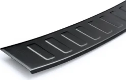 Ladekantenschutz Für VW T6 T6.1 Multivan Caravelle California Aluminium Ab 2015-, Farbe:Schwarz -Duswagen Verkaufe b3e409d4c462d9a53c7f3883a0257388