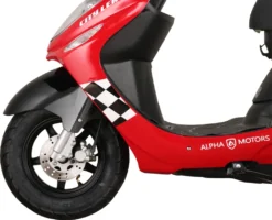 Motorroller CityLeader 50 Ccm 45 Kmh EURO 5 Rot 25 Motorroller CityLeader 50 Ccm 45 Kmh EURO 5 Rot -Duswagen Verkaufe b41dbfe02dd1f72afe1bb14590c09c29